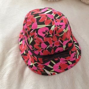 Kate Spade Bucket Hat